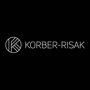 Körber-Risak Rechtsanwalts GmbH