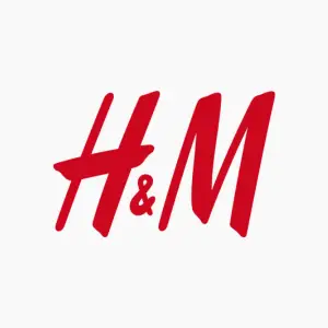 H & M HENNES & MAURITZ GmbH