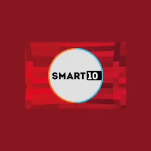 TV Friends / Produktion: SMART10 - Das Quiz mit zehn Möglichkeiten