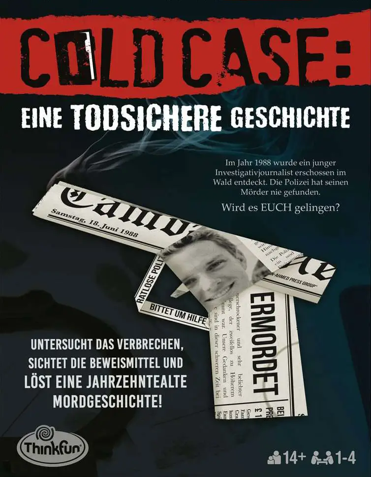 Cold-Case-Blog